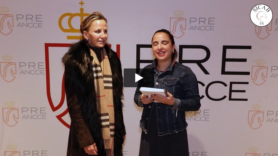 Lisa Wilcox, Amazona Olimpica de Estados Unidos