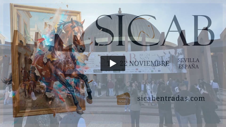 Promoción SICAB 2026