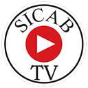 Logo SICAB TV